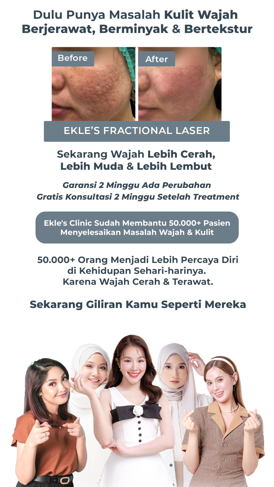 ekles-logo