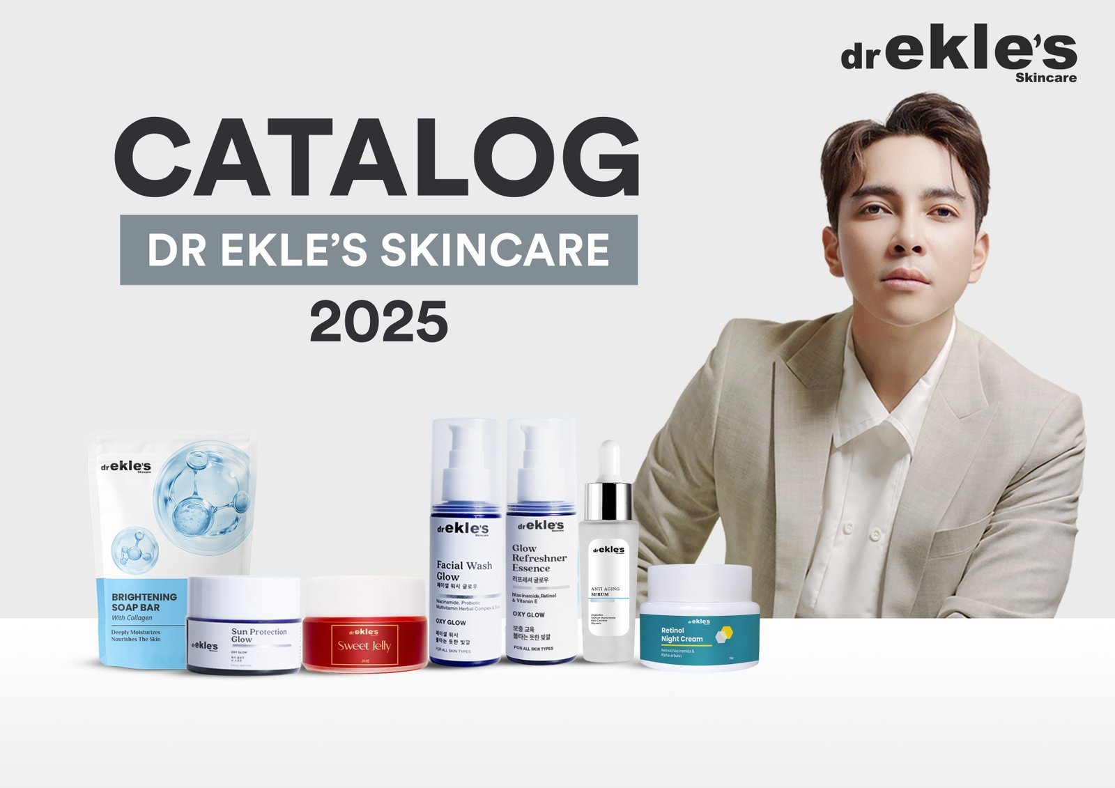 ekles-logo