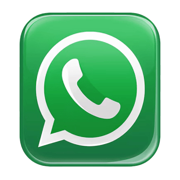 Chat WhatsApp