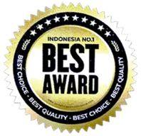 Award 1