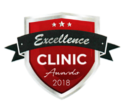 Award 3