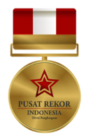 Award 4