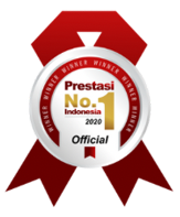 Award 5