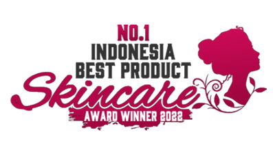 Award 6