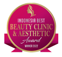 Award 7