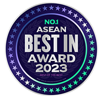 Award 8