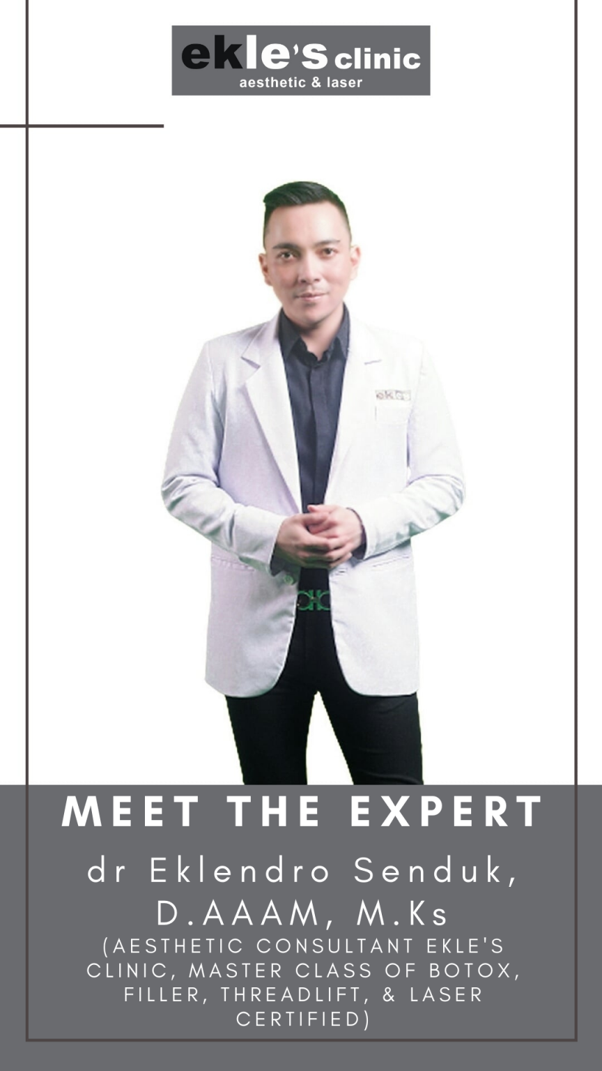 Dokter 1
