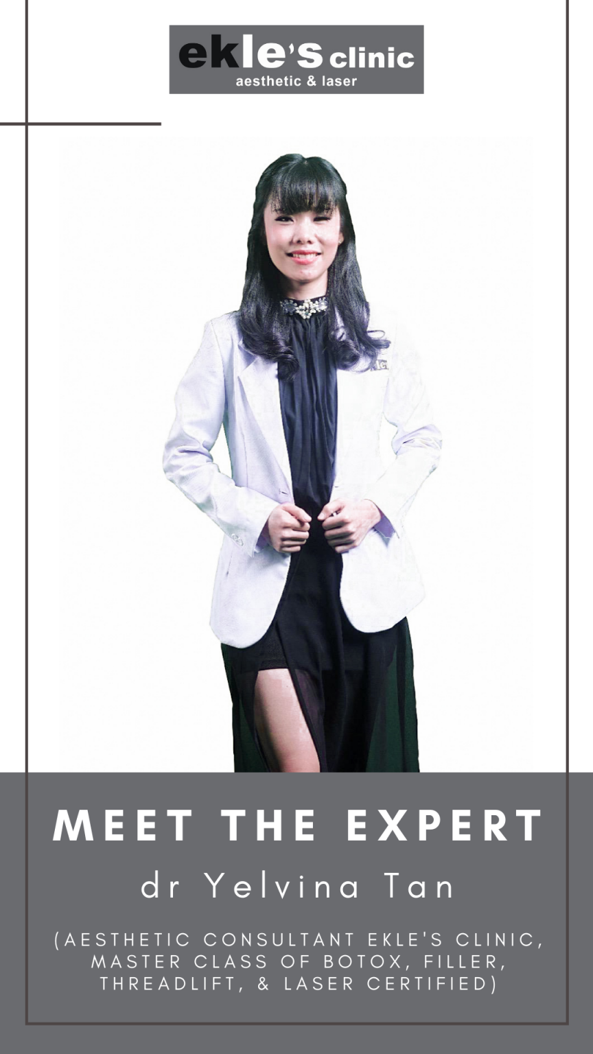 Dokter 6