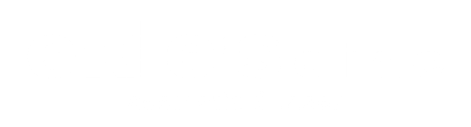 Logo Ekle's Clinic
