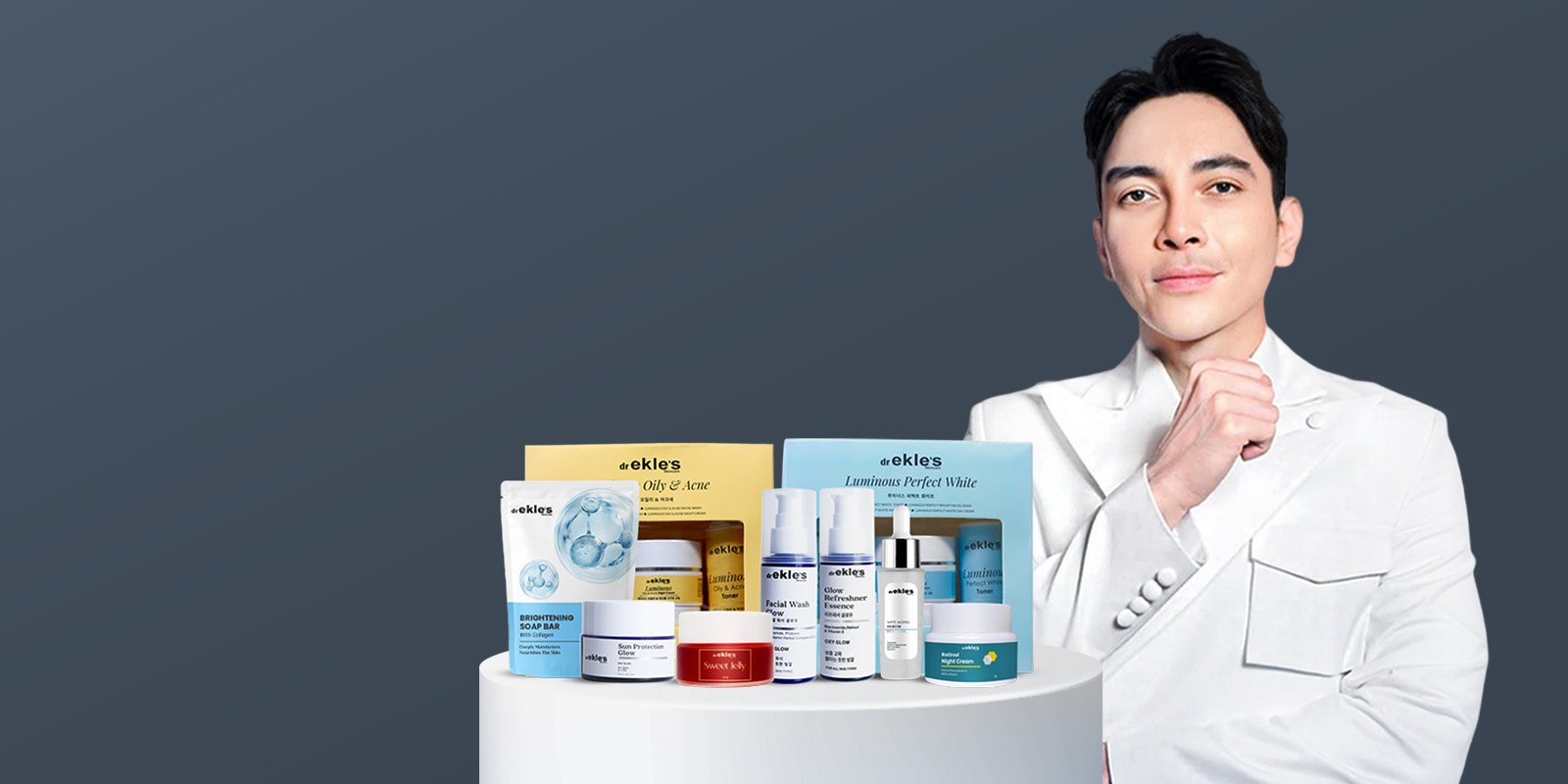 Banner Skincare 3
