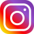 logo-ig-logo-instagram-ini-ada-varias-dan-transparan-33-100x100
